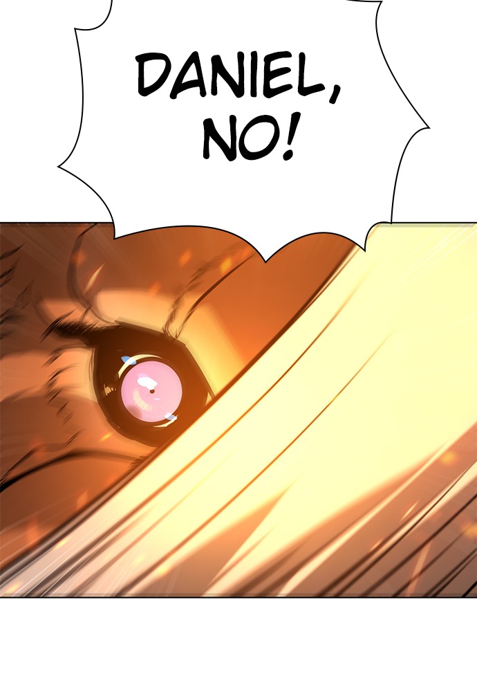 White Blood Chapter 73 page 100 - Chapter 73: Episode 73