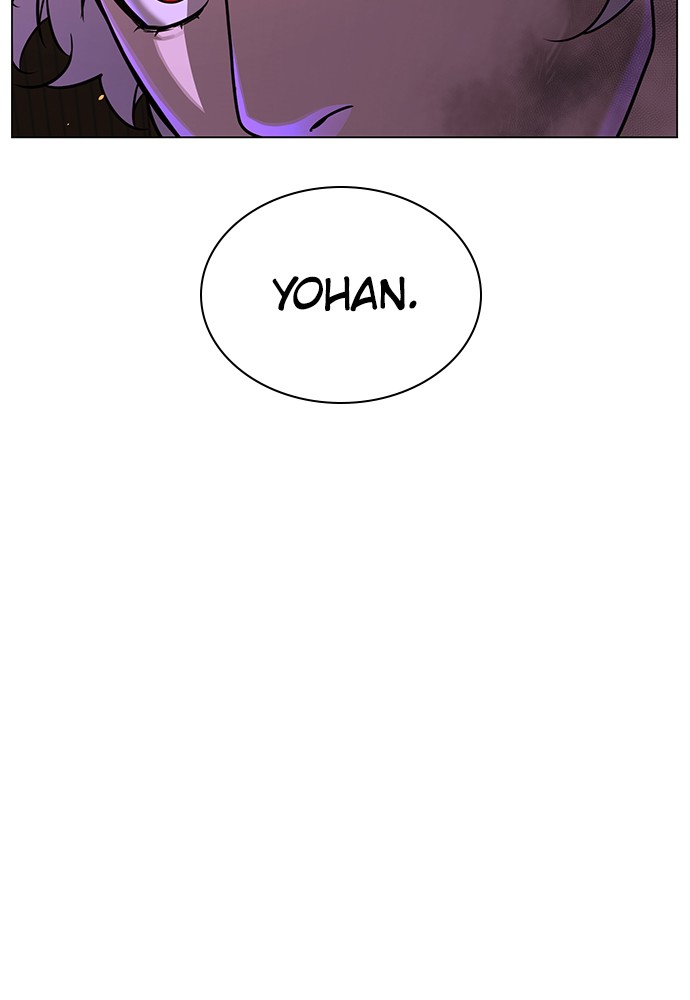 White Blood Chapter 73 page 107 - Chapter 73: Episode 73