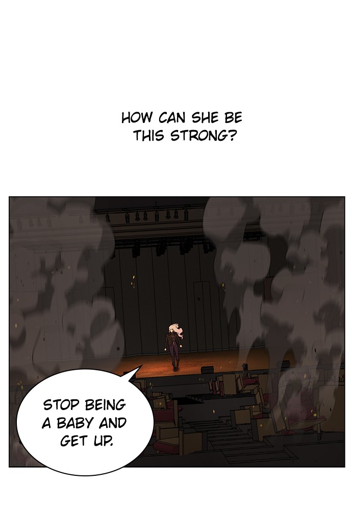 White Blood Chapter 73 page 117 - Chapter 73: Episode 73