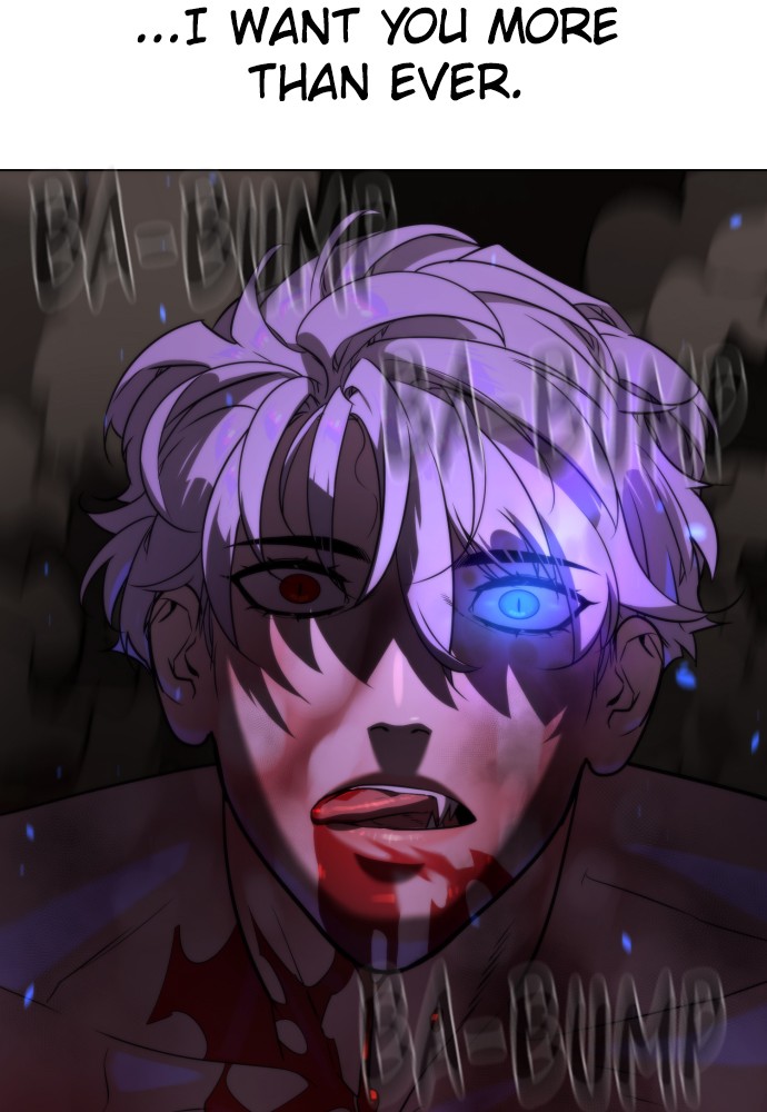 White Blood Chapter 73 page 121 - Chapter 73: Episode 73
