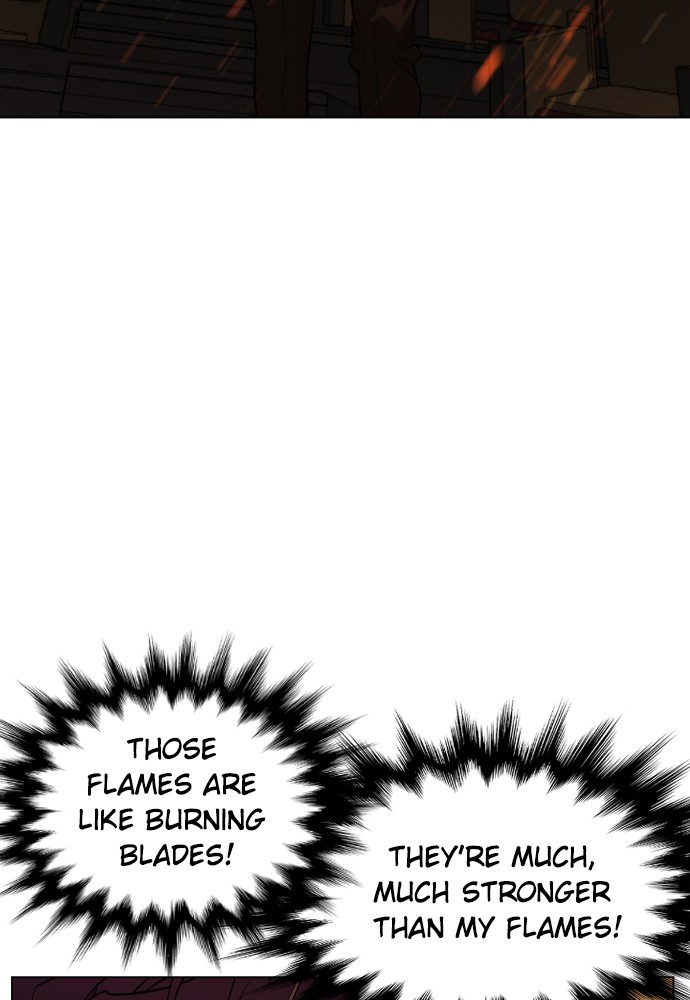 White Blood Chapter 73 page 126 - Chapter 73: Episode 73