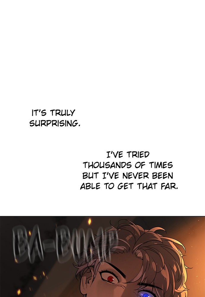 White Blood Chapter 73 page 13 - Chapter 73: Episode 73