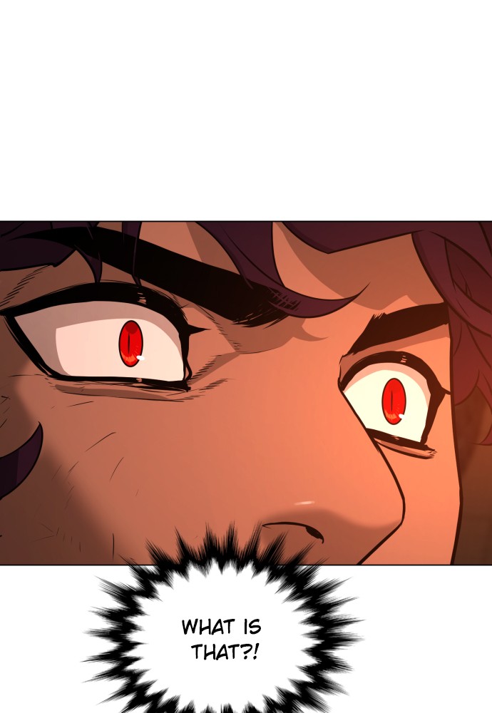 White Blood Chapter 73 page 130 - Chapter 73: Episode 73