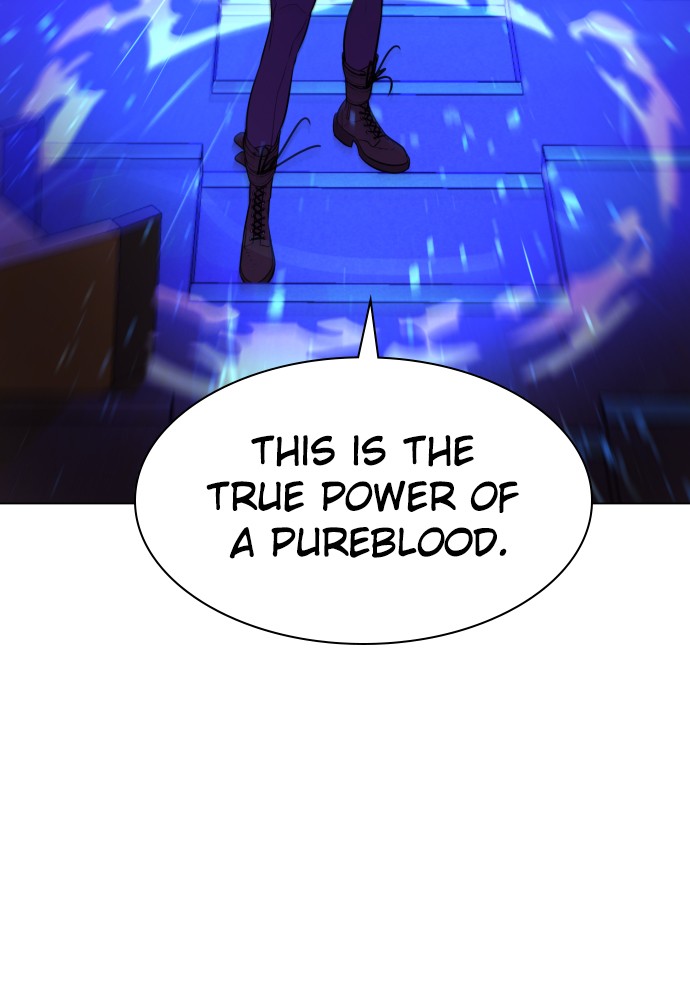 White Blood Chapter 73 page 134 - Chapter 73: Episode 73