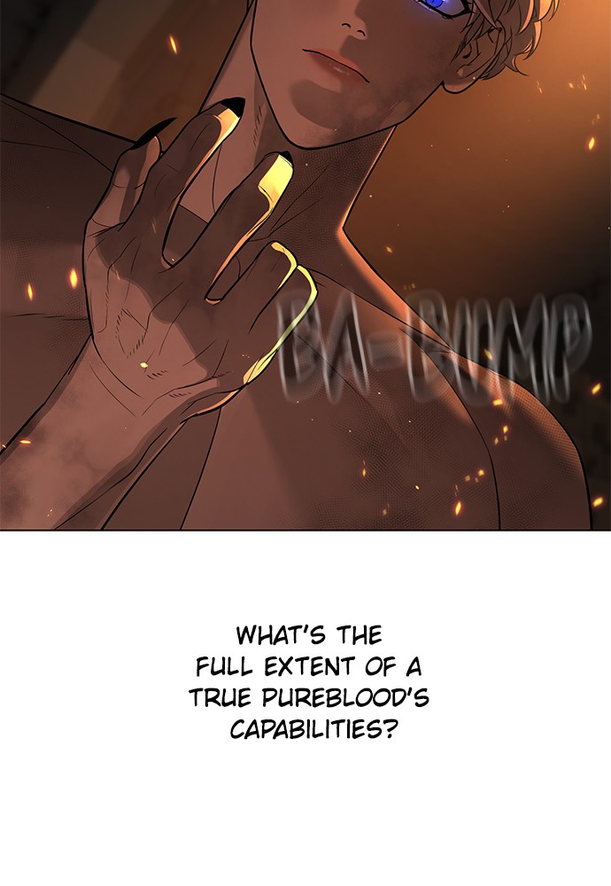 White Blood Chapter 73 page 14 - Chapter 73: Episode 73