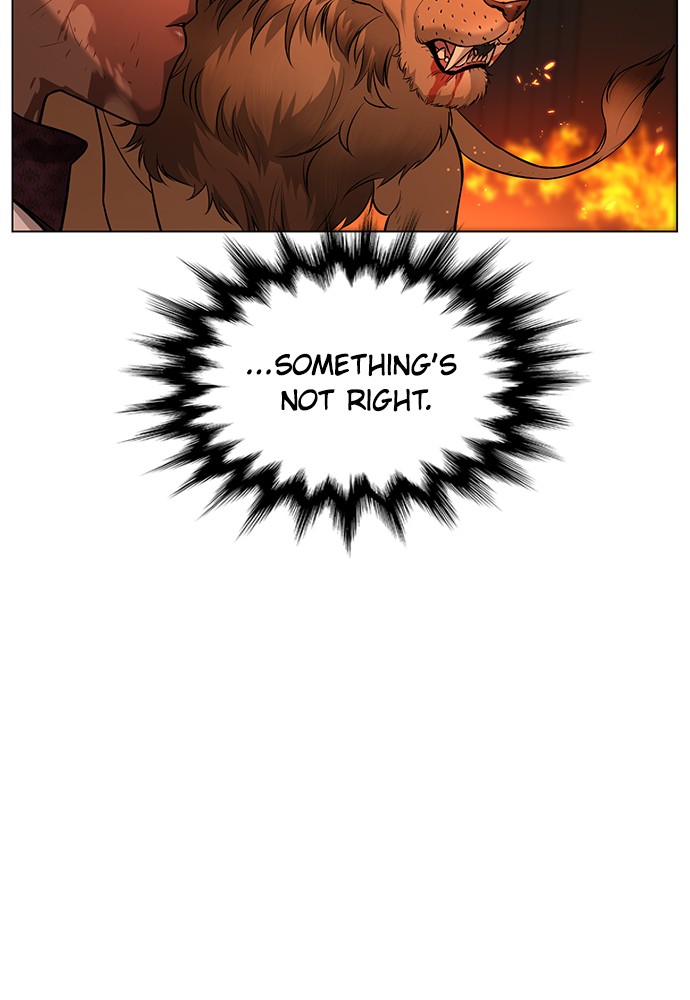 White Blood Chapter 73 page 18 - Chapter 73: Episode 73