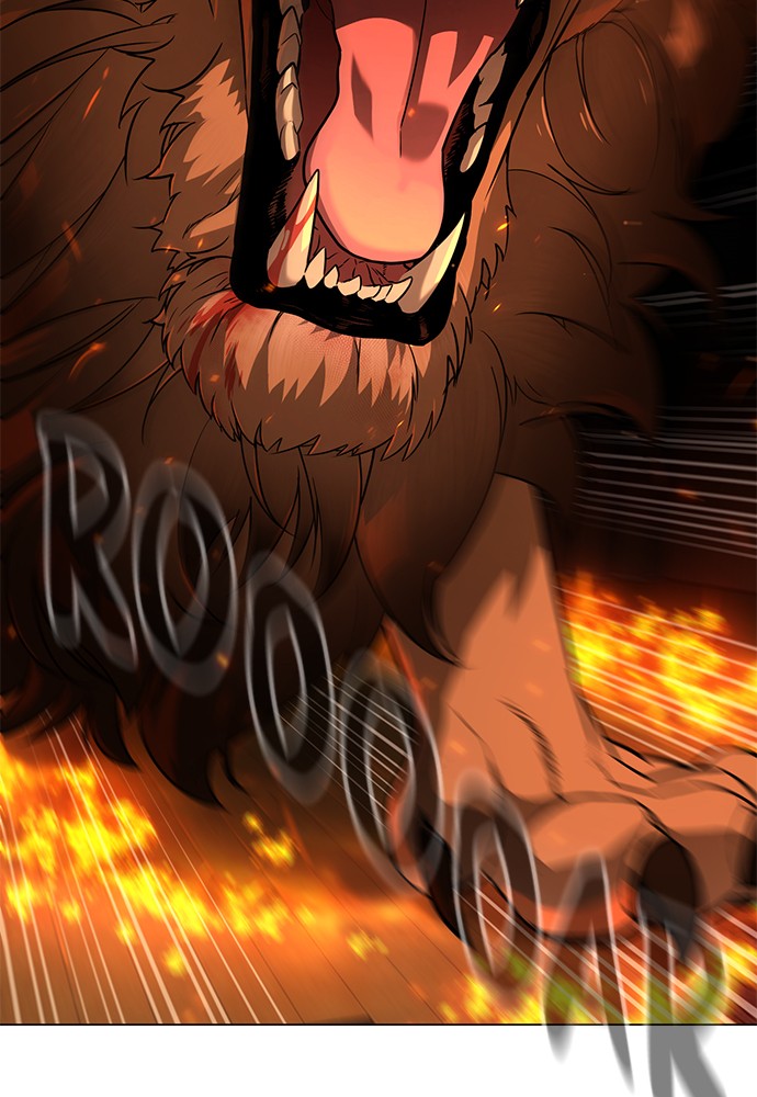 White Blood Chapter 73 page 23 - Chapter 73: Episode 73