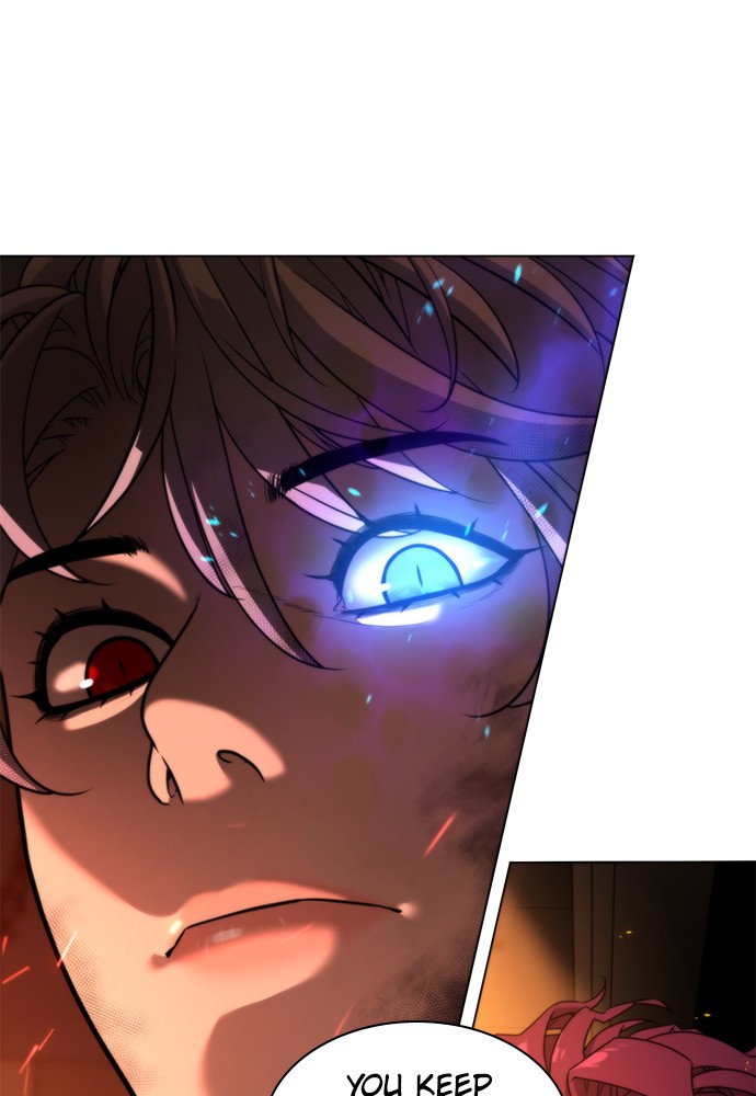 White Blood Chapter 73 page 42 - Chapter 73: Episode 73