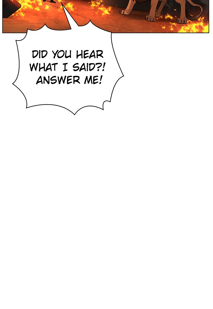 White Blood Chapter 73 page 51 - Chapter 73: Episode 73