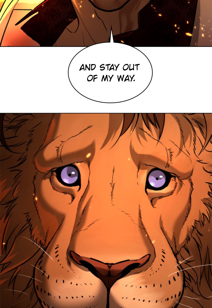 White Blood Chapter 73 page 53 - Chapter 73: Episode 73
