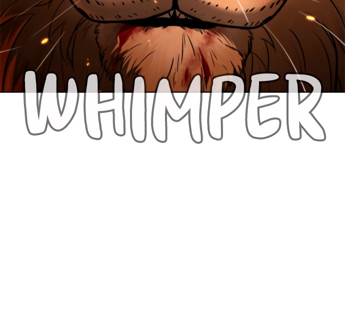 White Blood Chapter 73 page 54 - Chapter 73: Episode 73