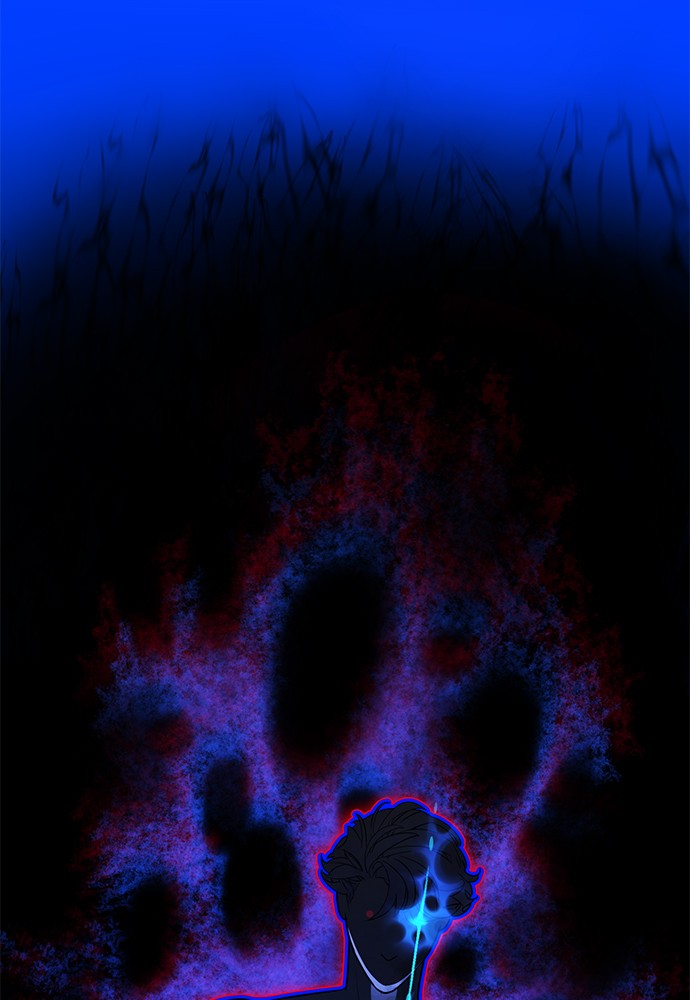White Blood Chapter 73 page 56 - Chapter 73: Episode 73