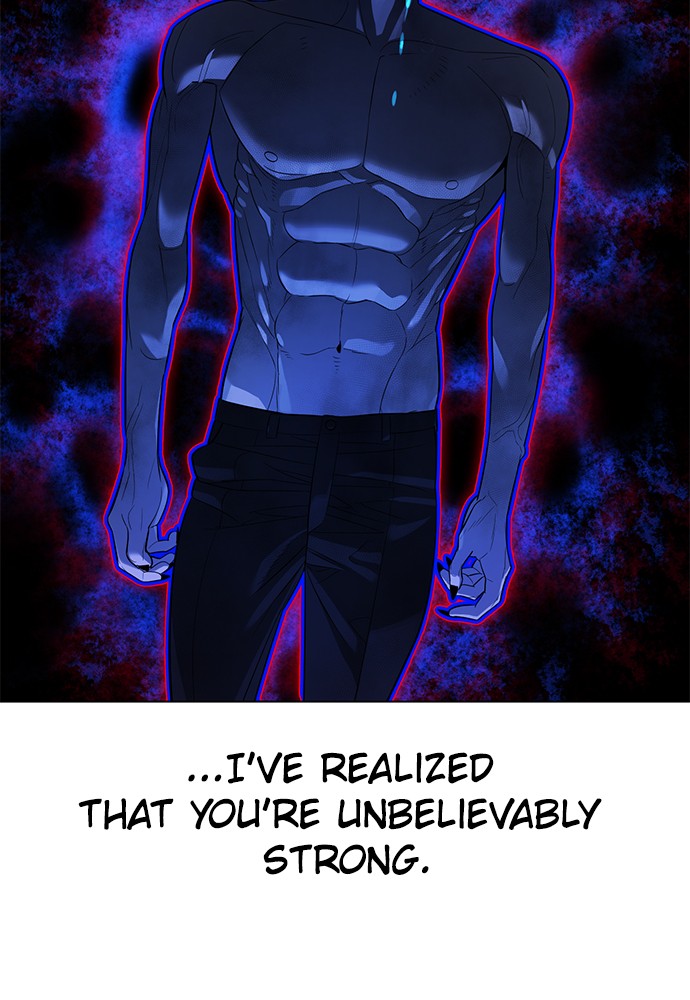White Blood Chapter 73 page 57 - Chapter 73: Episode 73
