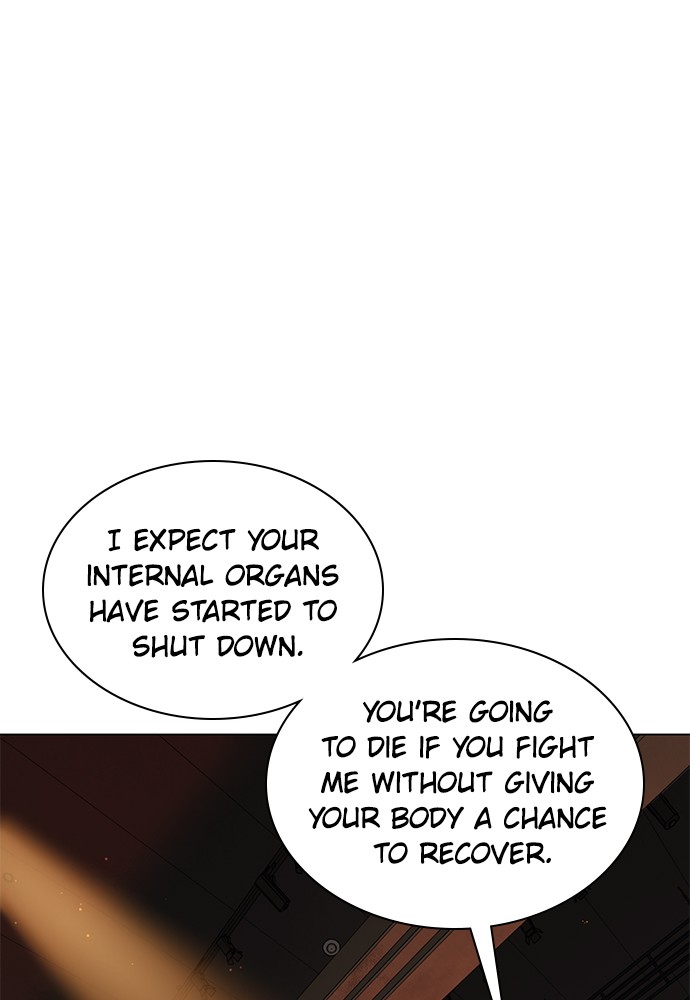 White Blood Chapter 73 page 58 - Chapter 73: Episode 73
