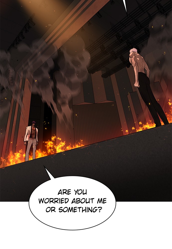 White Blood Chapter 73 page 59 - Chapter 73: Episode 73