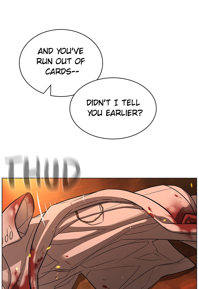 White Blood Chapter 73 page 60 - Chapter 73: Episode 73