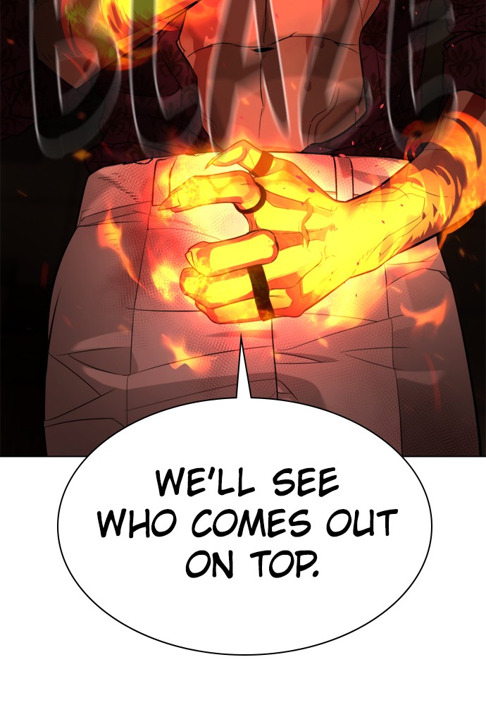 White Blood Chapter 73 page 64 - Chapter 73: Episode 73