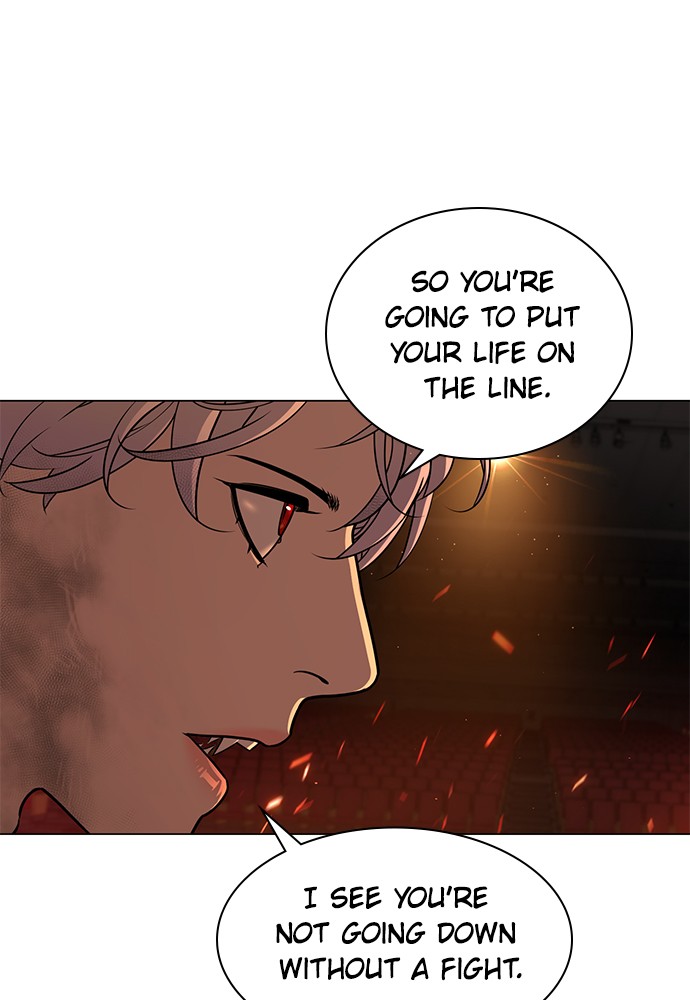 White Blood Chapter 73 page 65 - Chapter 73: Episode 73