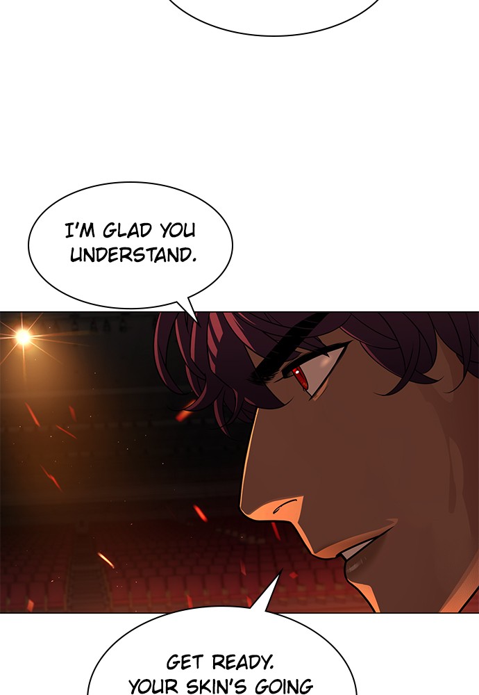 White Blood Chapter 73 page 66 - Chapter 73: Episode 73