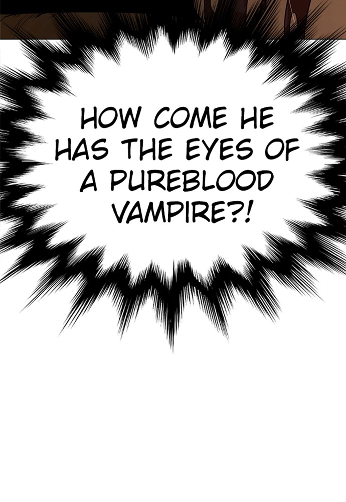 White Blood Chapter 73 page 8 - Chapter 73: Episode 73