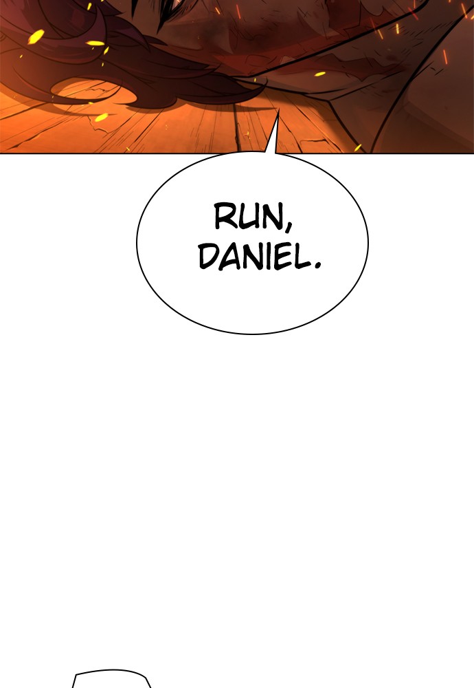 White Blood Chapter 73 page 93 - Chapter 73: Episode 73