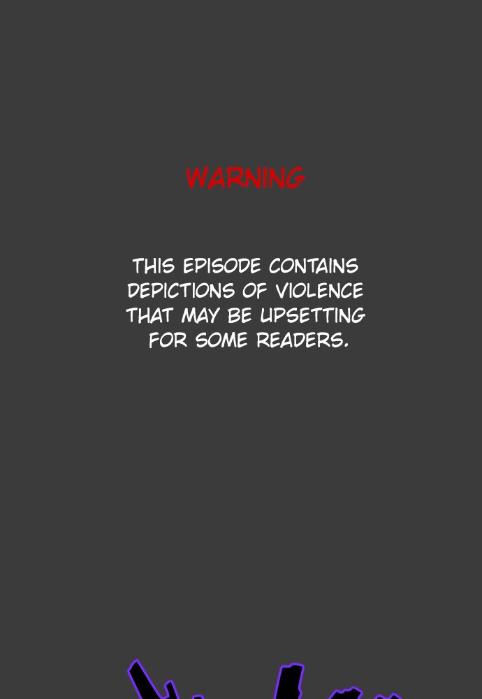 White Blood Chapter 75 page 1 - Chapter 75: Episode 75