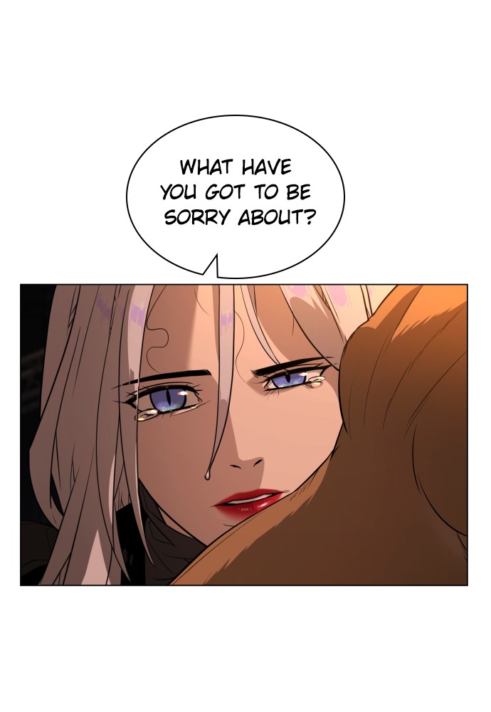 White Blood Chapter 75 page 100 - Chapter 75: Episode 75