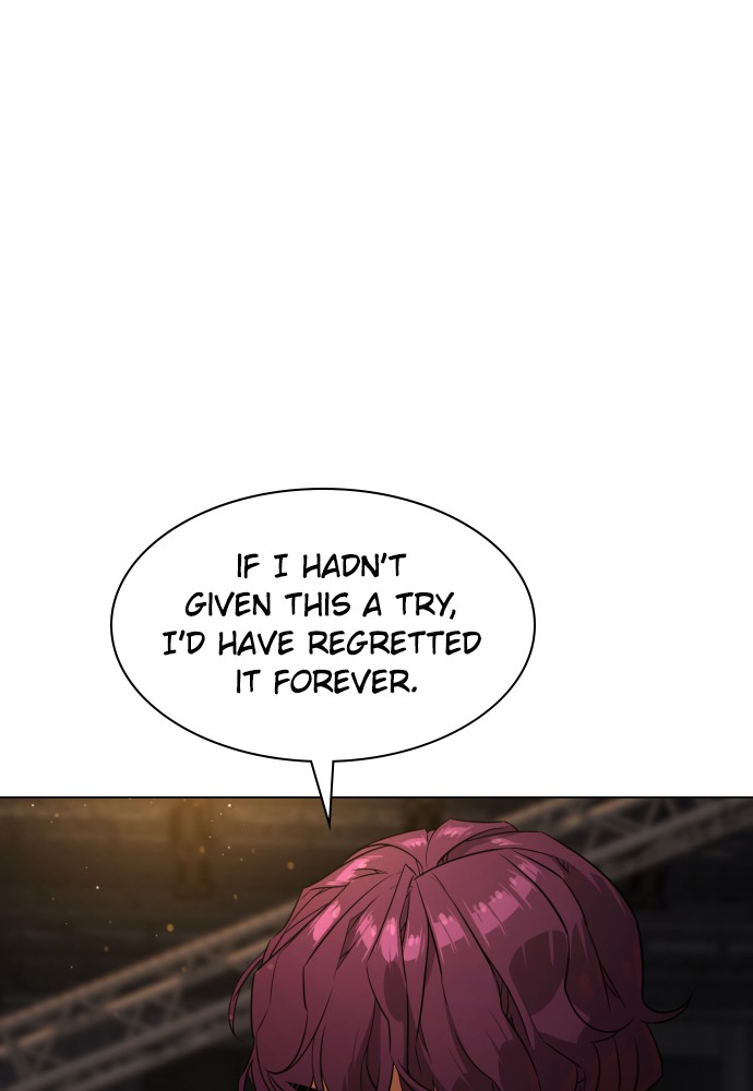 White Blood Chapter 75 page 101 - Chapter 75: Episode 75