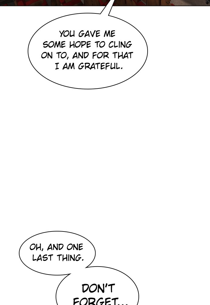 White Blood Chapter 75 page 104 - Chapter 75: Episode 75