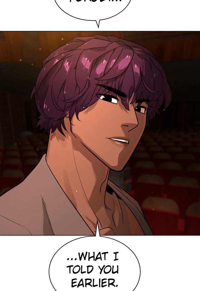 White Blood Chapter 75 page 105 - Chapter 75: Episode 75