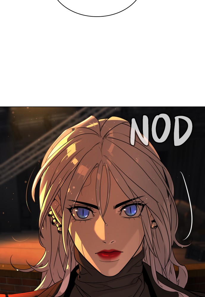 White Blood Chapter 75 page 106 - Chapter 75: Episode 75