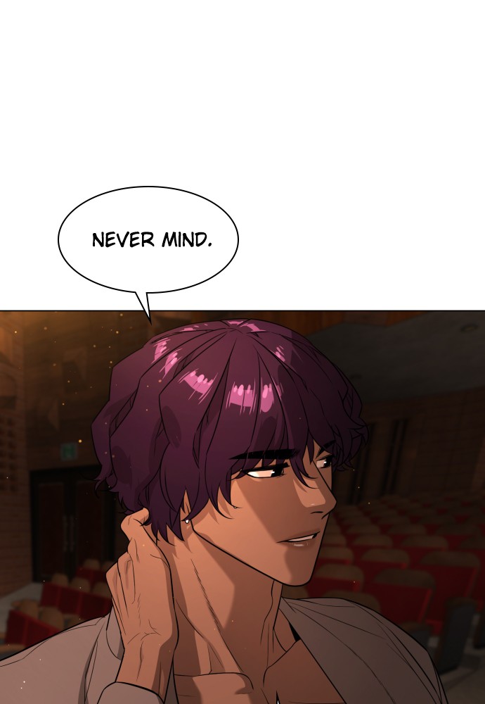 White Blood Chapter 75 page 109 - Chapter 75: Episode 75