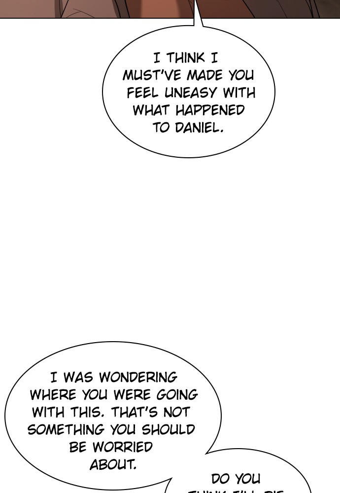 White Blood Chapter 75 page 110 - Chapter 75: Episode 75