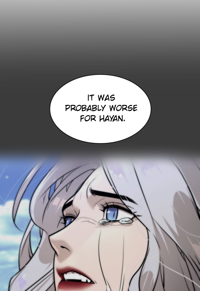 White Blood Chapter 75 page 114 - Chapter 75: Episode 75