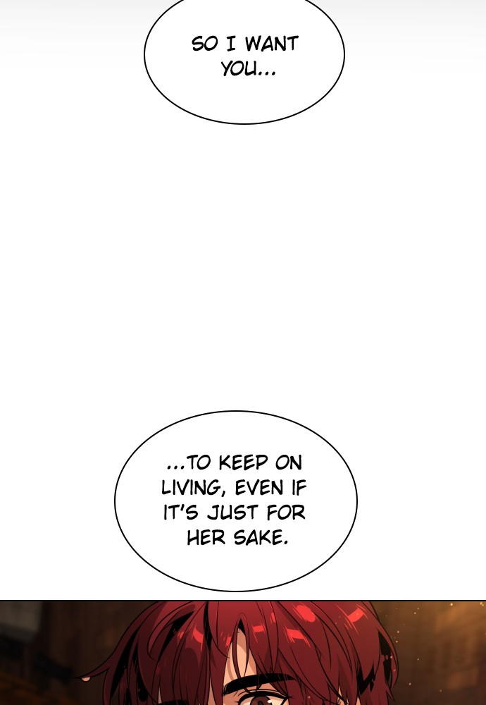 White Blood Chapter 75 page 116 - Chapter 75: Episode 75