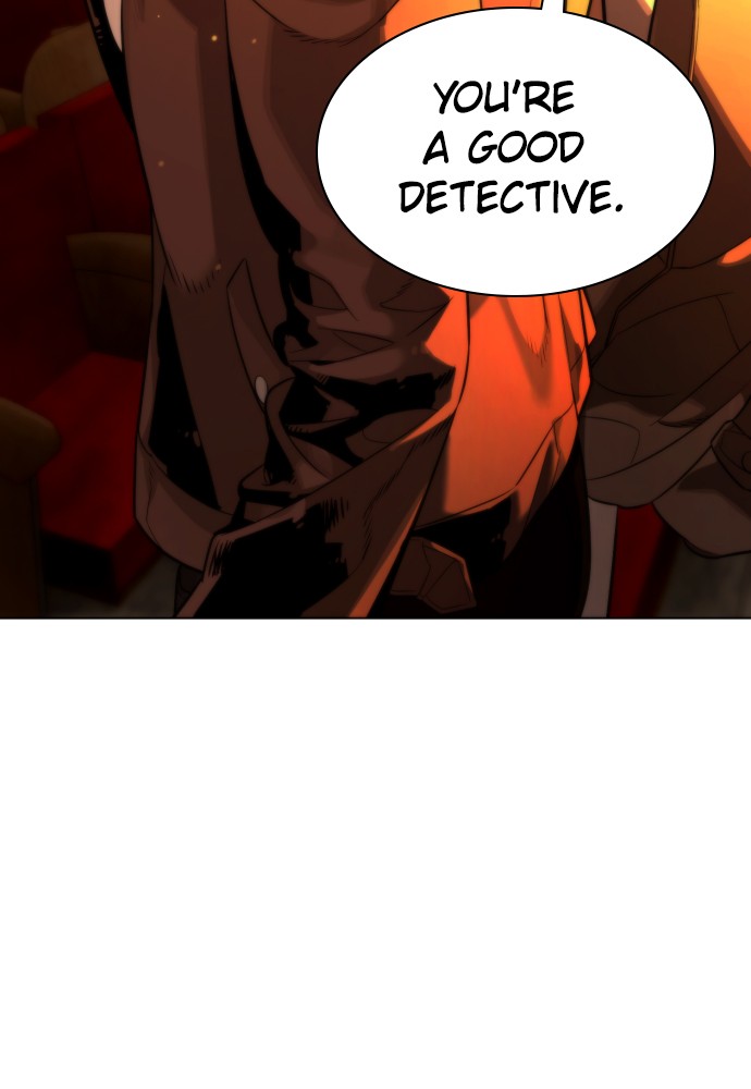 White Blood Chapter 75 page 121 - Chapter 75: Episode 75