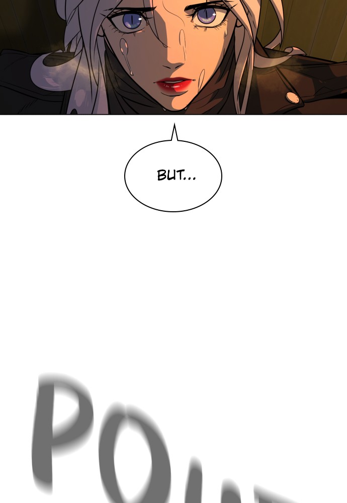 White Blood Chapter 75 page 137 - Chapter 75: Episode 75
