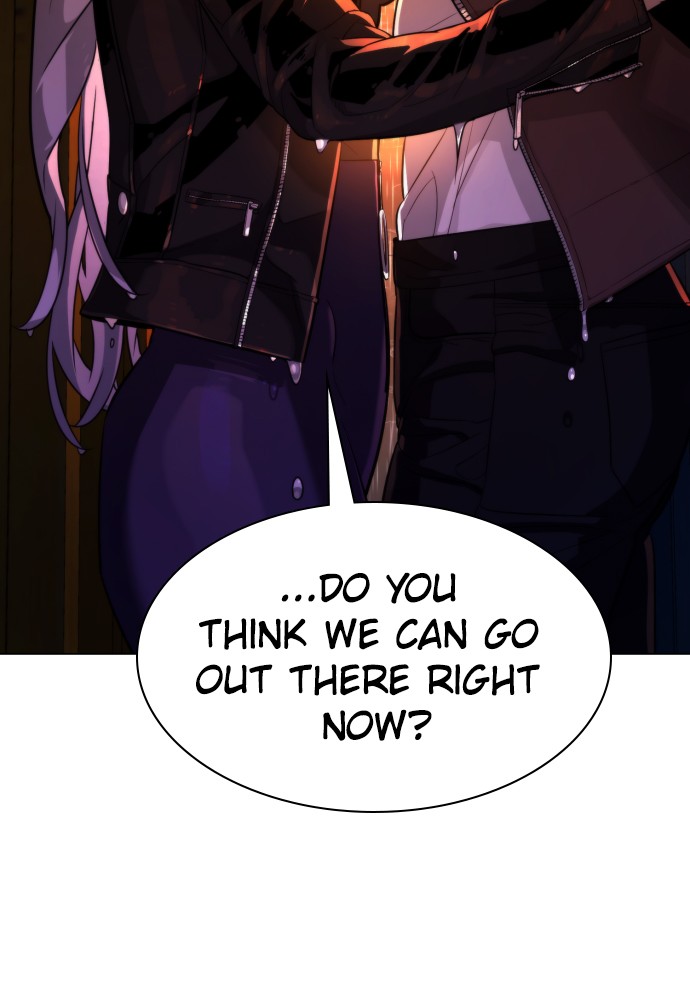 White Blood Chapter 75 page 139 - Chapter 75: Episode 75
