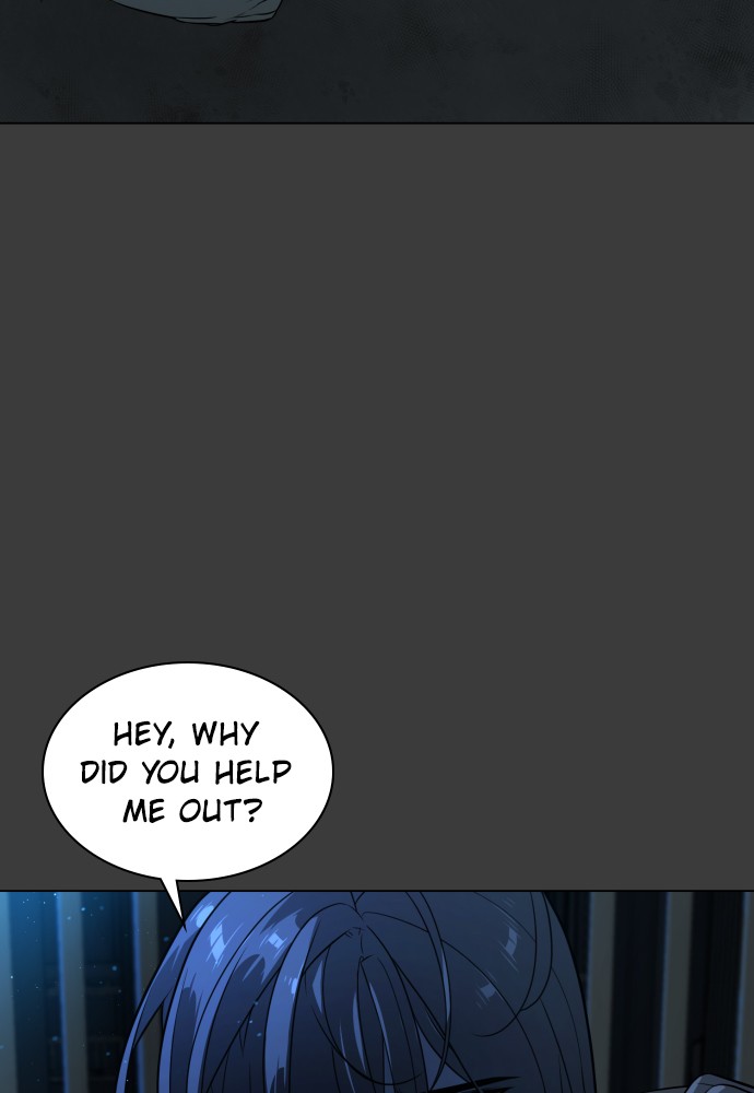 White Blood Chapter 75 page 15 - Chapter 75: Episode 75