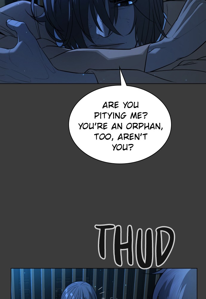 White Blood Chapter 75 page 16 - Chapter 75: Episode 75