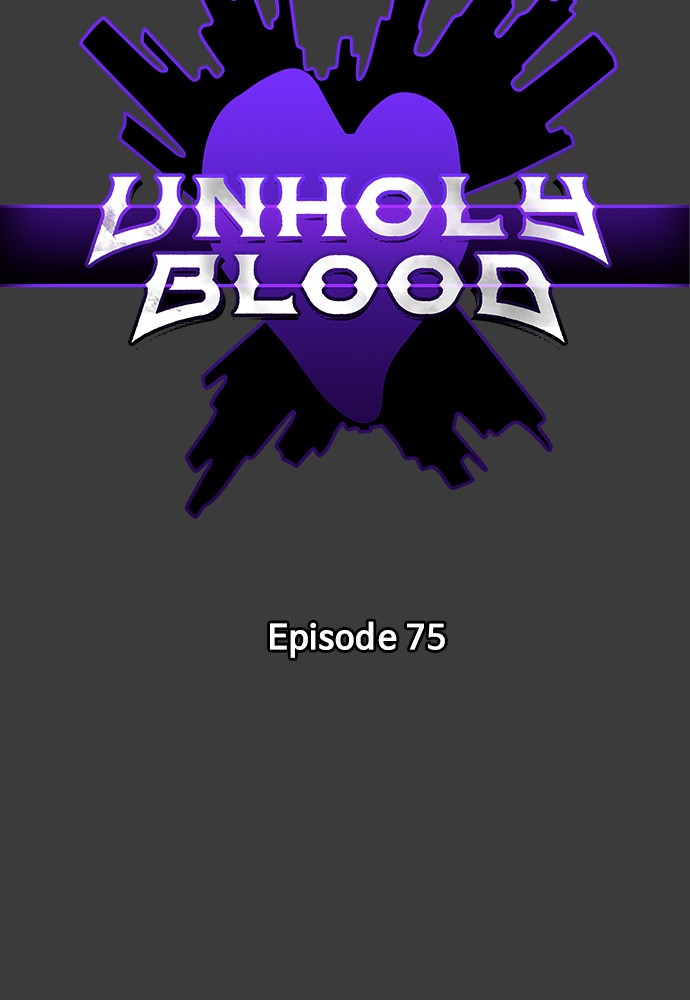 White Blood Chapter 75 page 2 - Chapter 75: Episode 75