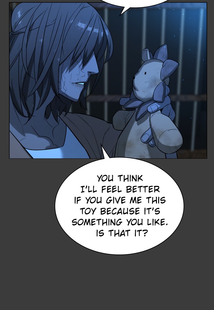 White Blood Chapter 75 page 20 - Chapter 75: Episode 75