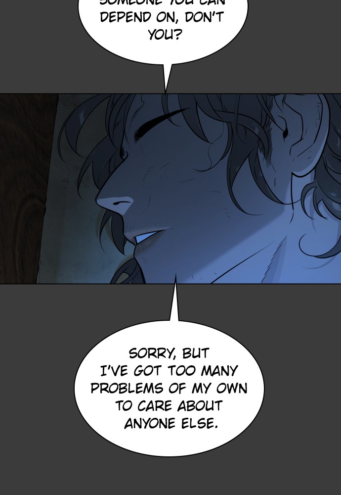 White Blood Chapter 75 page 24 - Chapter 75: Episode 75