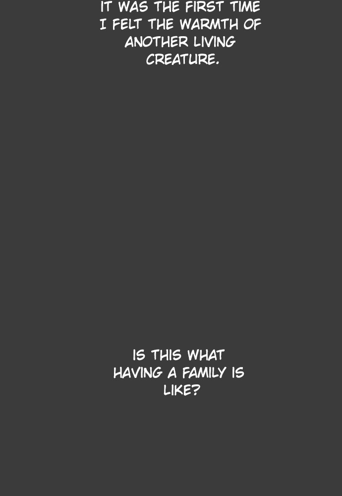 White Blood Chapter 75 page 37 - Chapter 75: Episode 75
