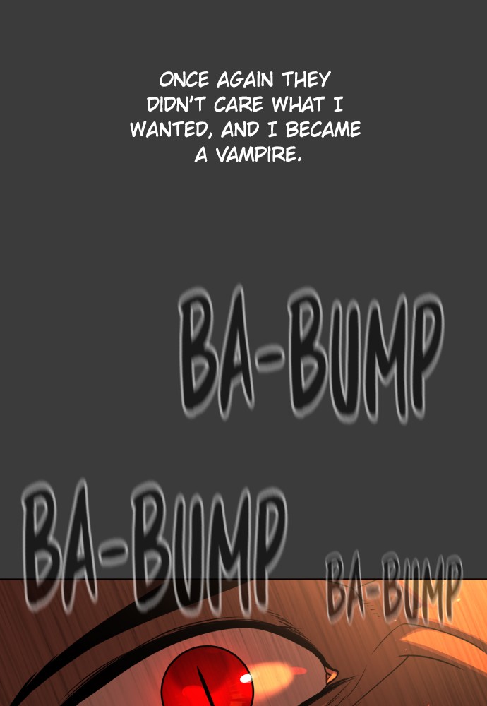 White Blood Chapter 75 page 45 - Chapter 75: Episode 75