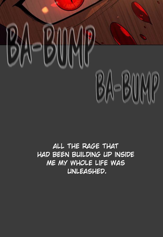 White Blood Chapter 75 page 46 - Chapter 75: Episode 75