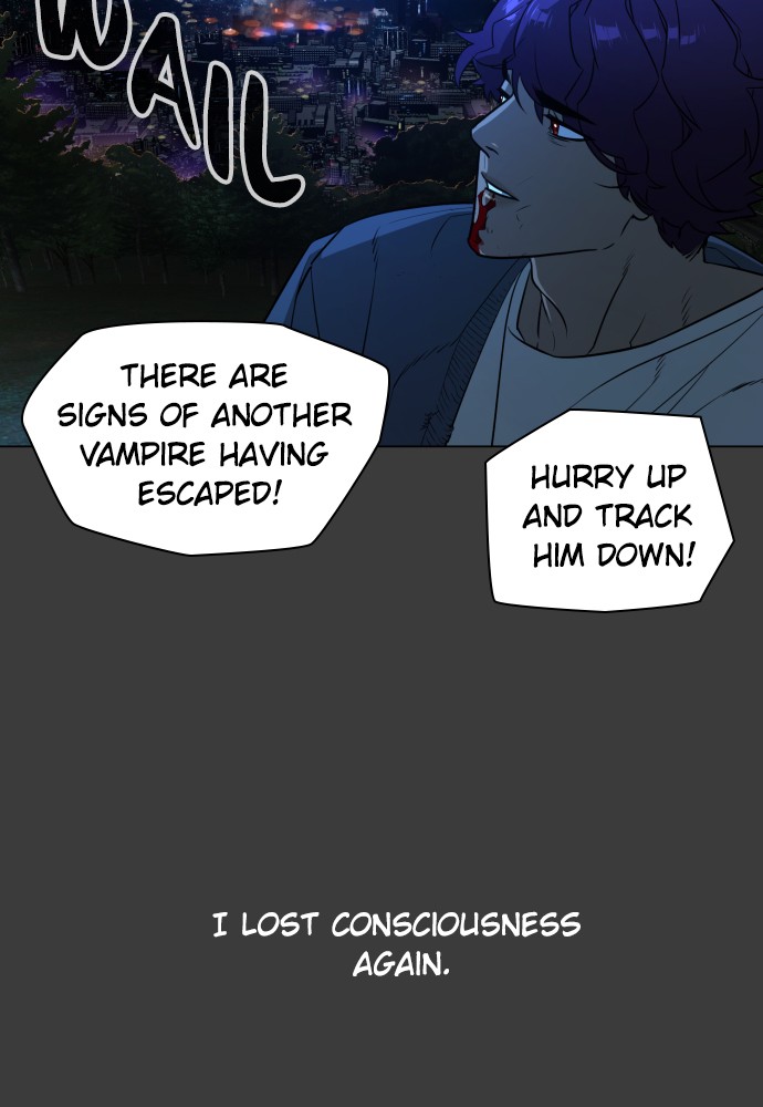 White Blood Chapter 75 page 48 - Chapter 75: Episode 75