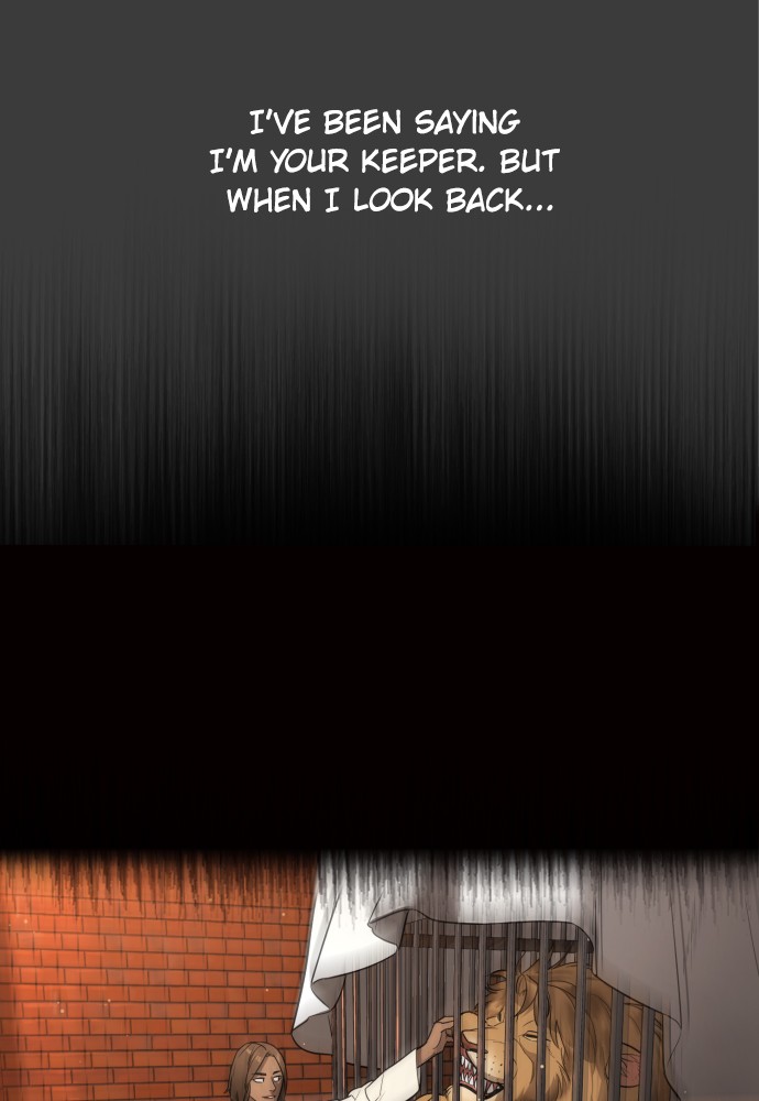 White Blood Chapter 75 page 52 - Chapter 75: Episode 75