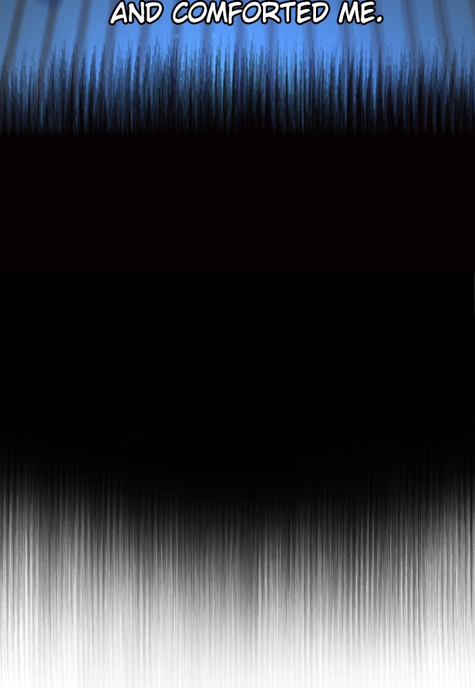 White Blood Chapter 75 page 57 - Chapter 75: Episode 75