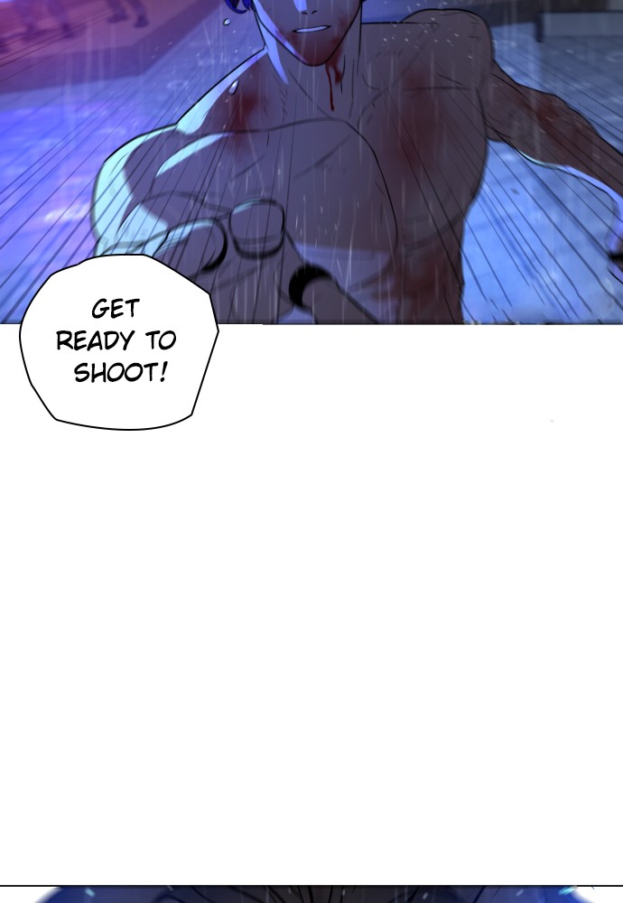 White Blood Chapter 75 page 59 - Chapter 75: Episode 75